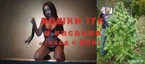 тгк Верхний Тагил